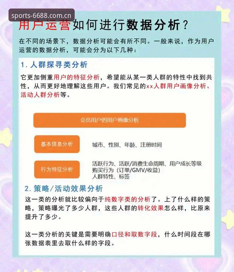 揭秘6688体育平台：沉浸式体验背后的技术真相与用户反馈
